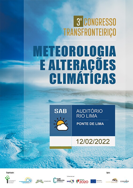 Cartaz congresso transfronteirico de meteorologia ponte de lima 1 1024 2500