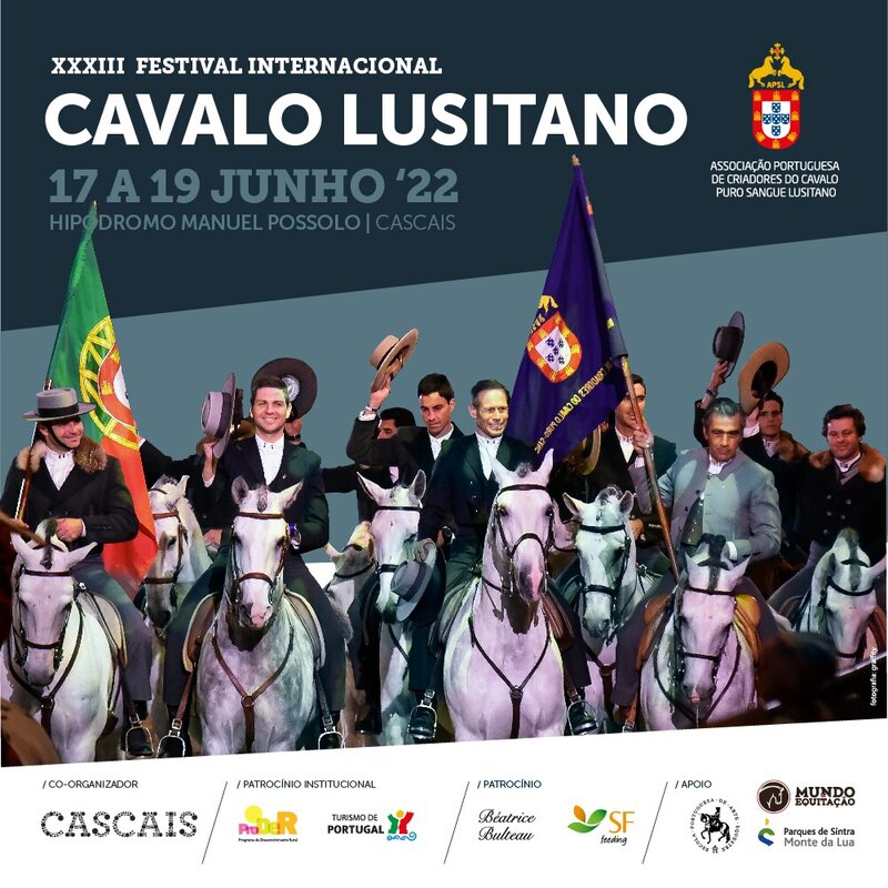 33 festival cavalo lusitano 2022 1 1024 800