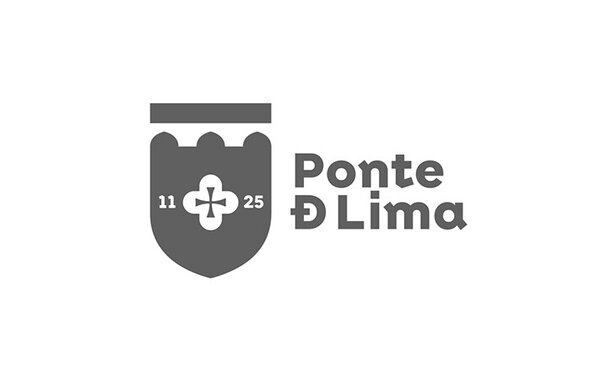 municipio_ponte_de_lima