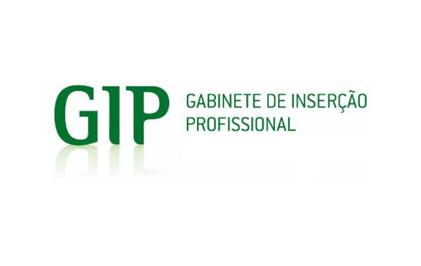 logo_gip