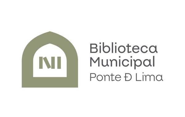 biblioteca_municipal_ponte_de_lima