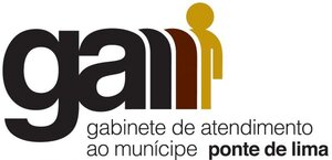 Logotipo_GAM