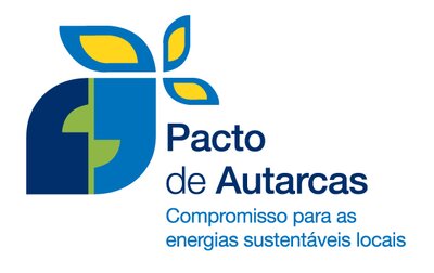 Pacto_Autarcas_pt