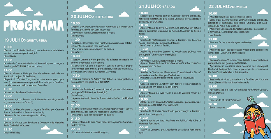 Programa-Feira-do-Livro-2018