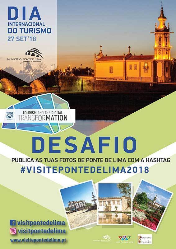 CartazDiaMundialTurismo2018_2