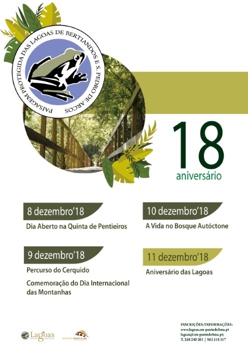 18_Anivers&aacute;rio_Lagoas_Programa