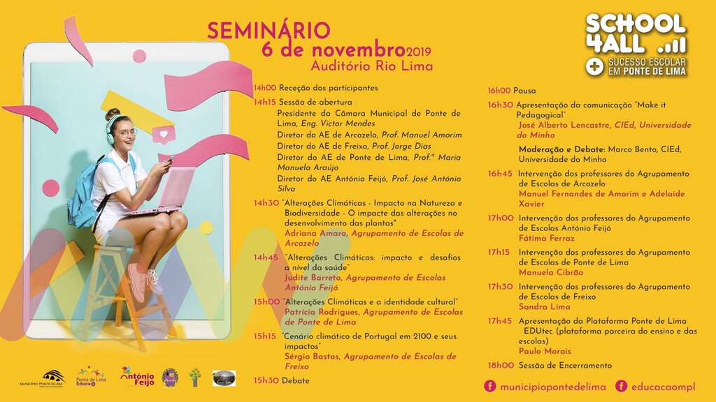 Programa_Seminario_School4All_6_11_2019
