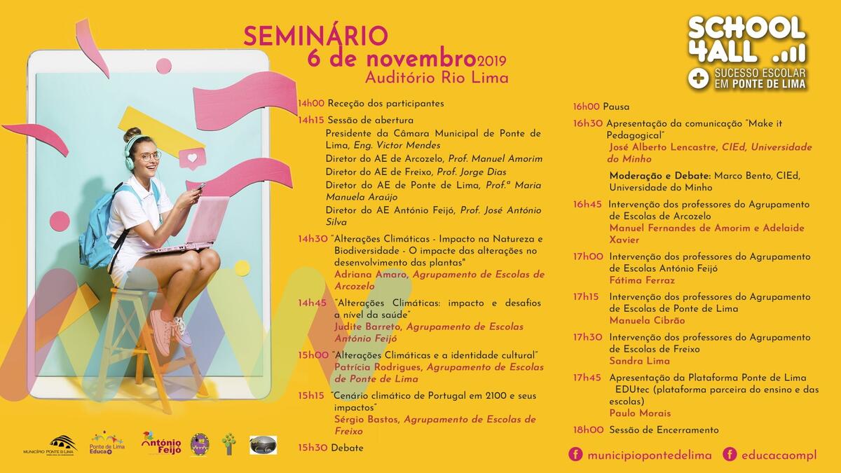 Programa_Seminario_School4All_6_11_2019