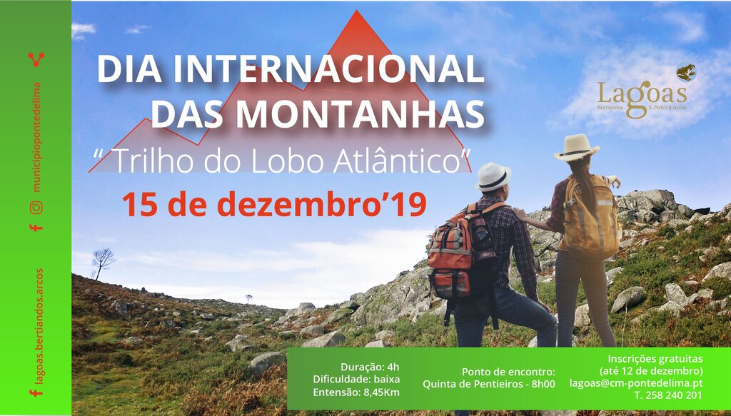DiaInternacionalMontanha-01