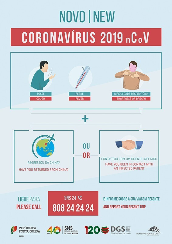 corona_virus_cartaz_