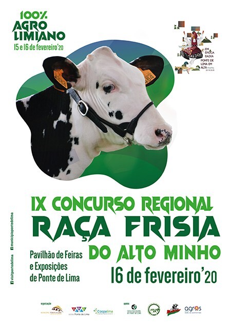 cartaz_frisia_vs2_Prancheta-1