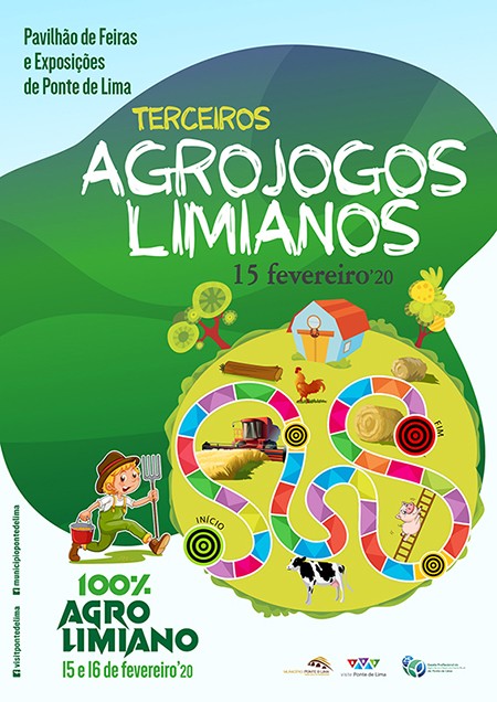 agrojogos-limianos-2020