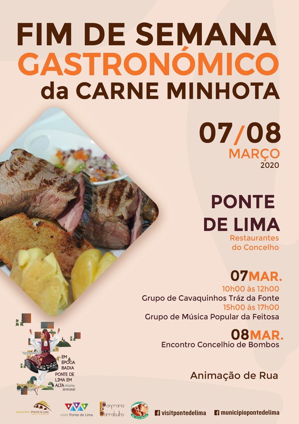 FDSGastronomico_CarneMinhota_A5