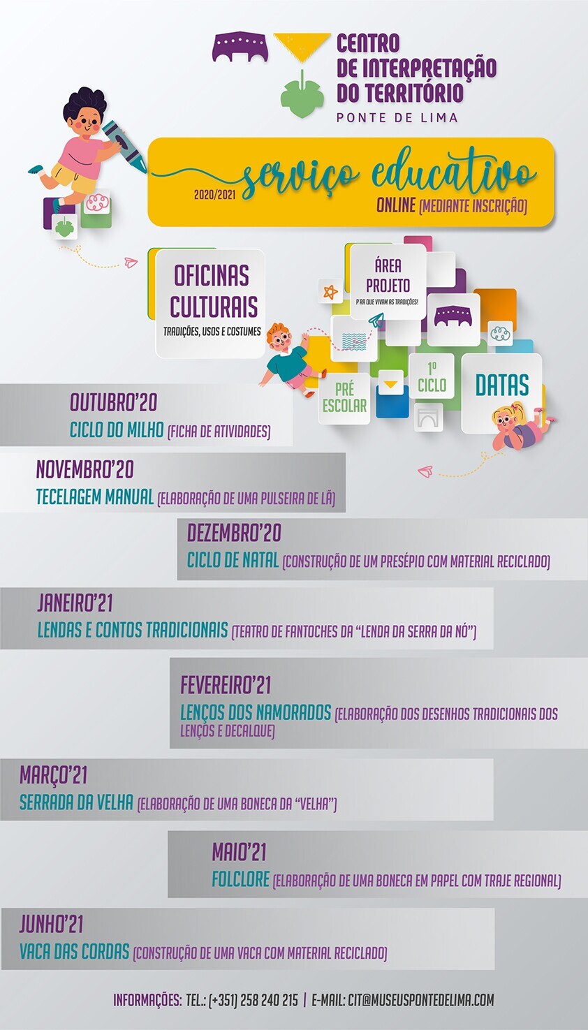 servico-educativo-cit-2020-2021-cartaz