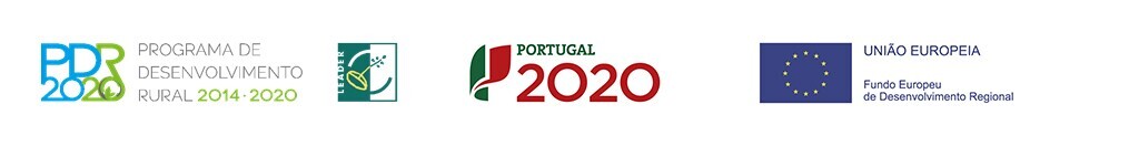 pdr_portugal2020