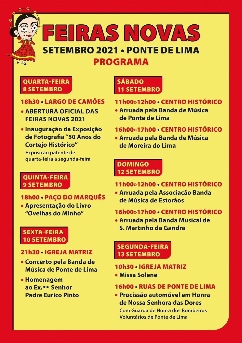 programa_feiras_novas_2021