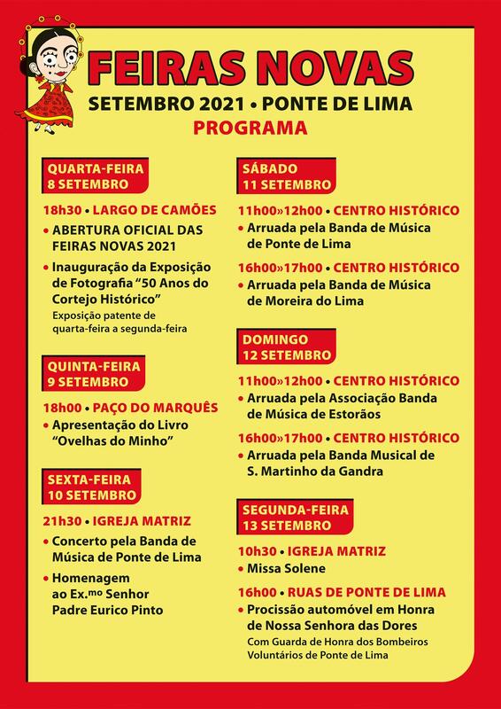 programa_feiras_novas_2021