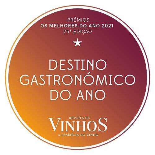 destino_gastron&oacute;mico_2021