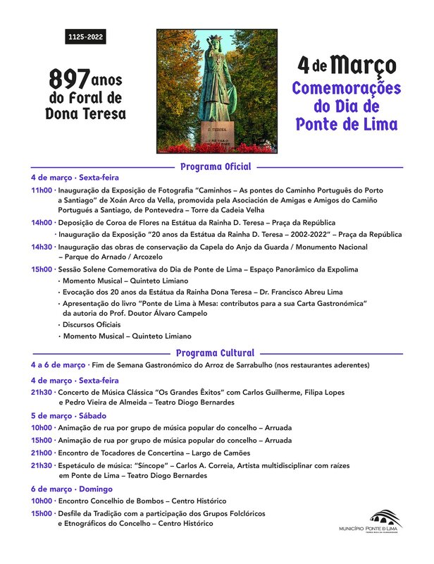 4_marco_Dia Ponte de Lima