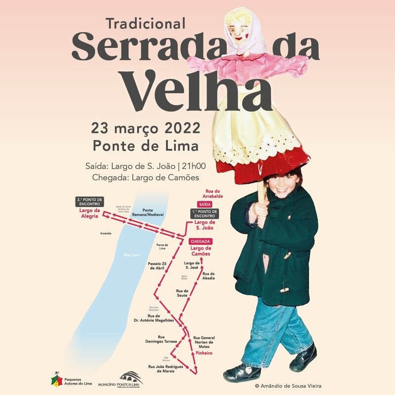 serrada_da_velha
