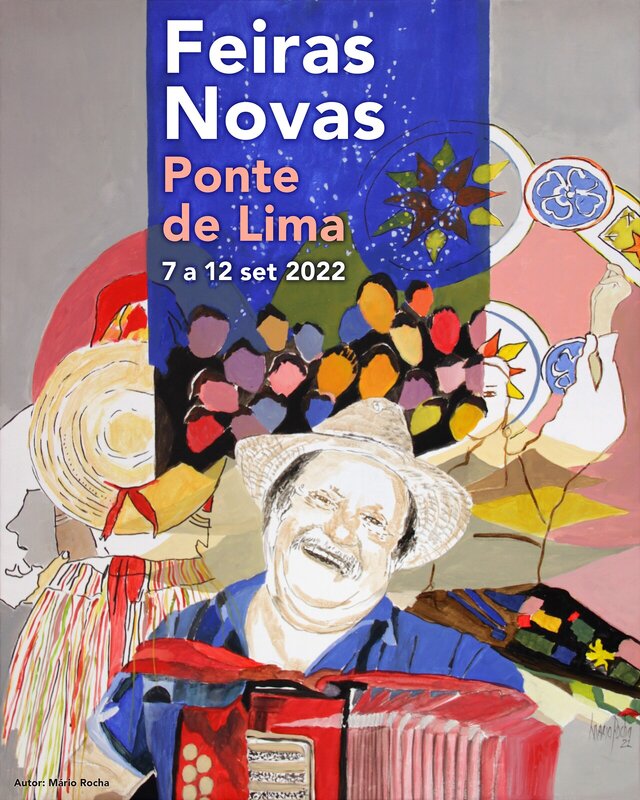 cartaz_feiras_novas_2022