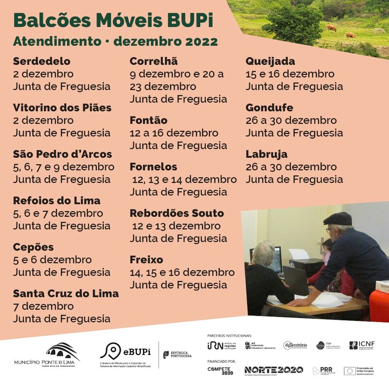 bupi_12_2022_1080x1080