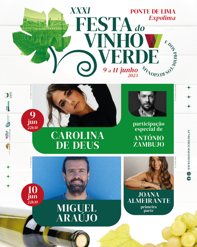 FestaVinhoVerde23_cartaz_artistas_web_v2