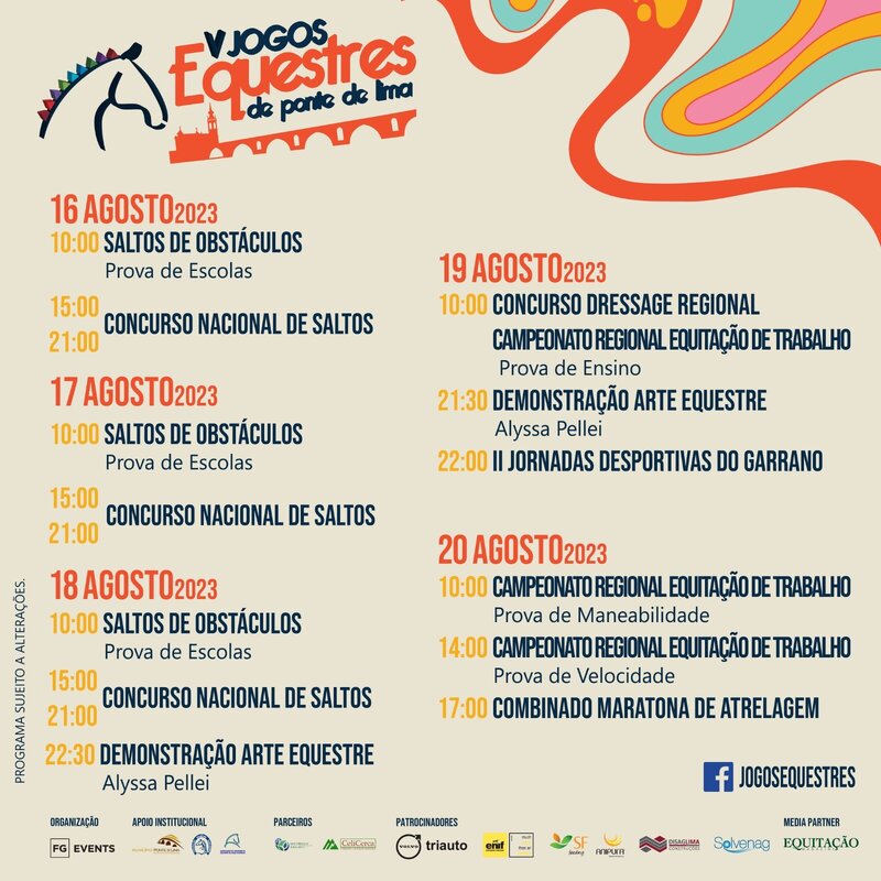 programa-jogos-equestres-2023
