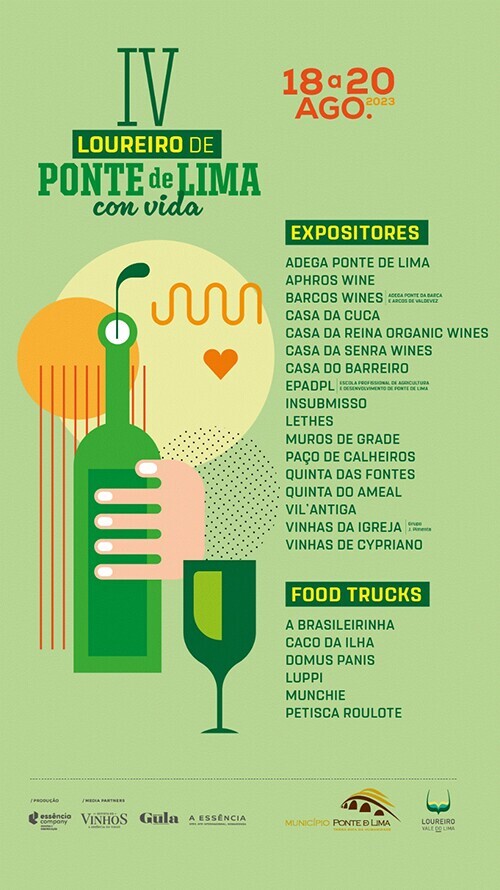LOUREIRO-PONTEDELIMA-CONVIDA-2023