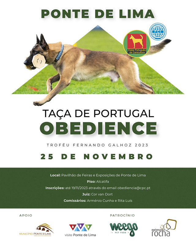 Cartaz_Final_CoresDigital_web_4x5