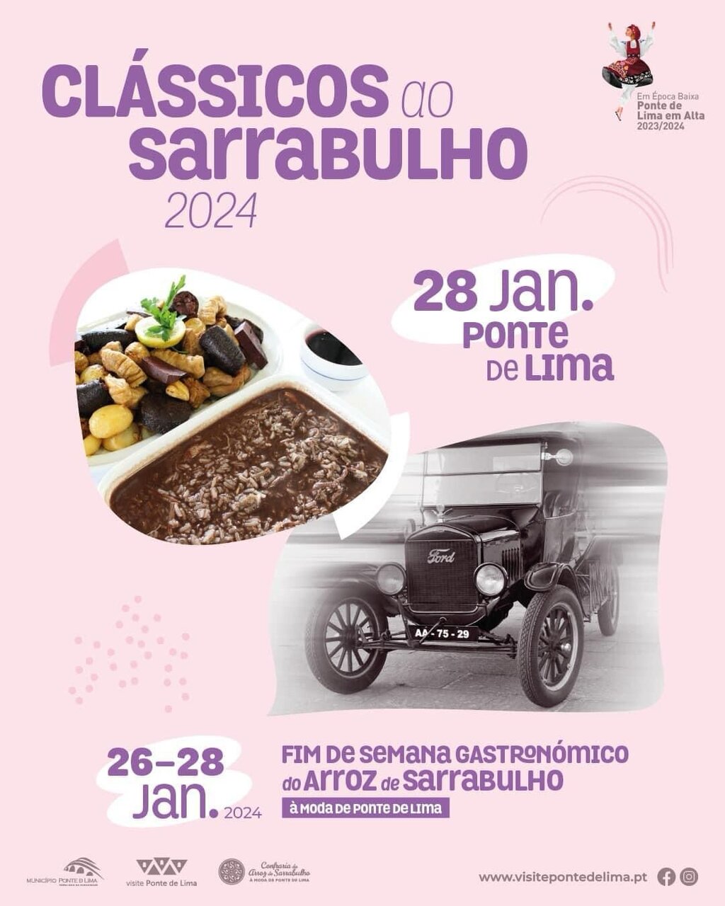 classicos_do_sarrabulho