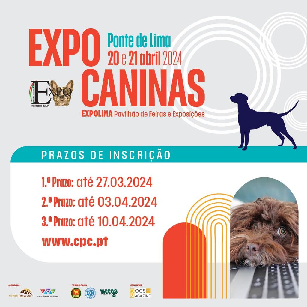 expo-canina-2024-ponte-de-lima