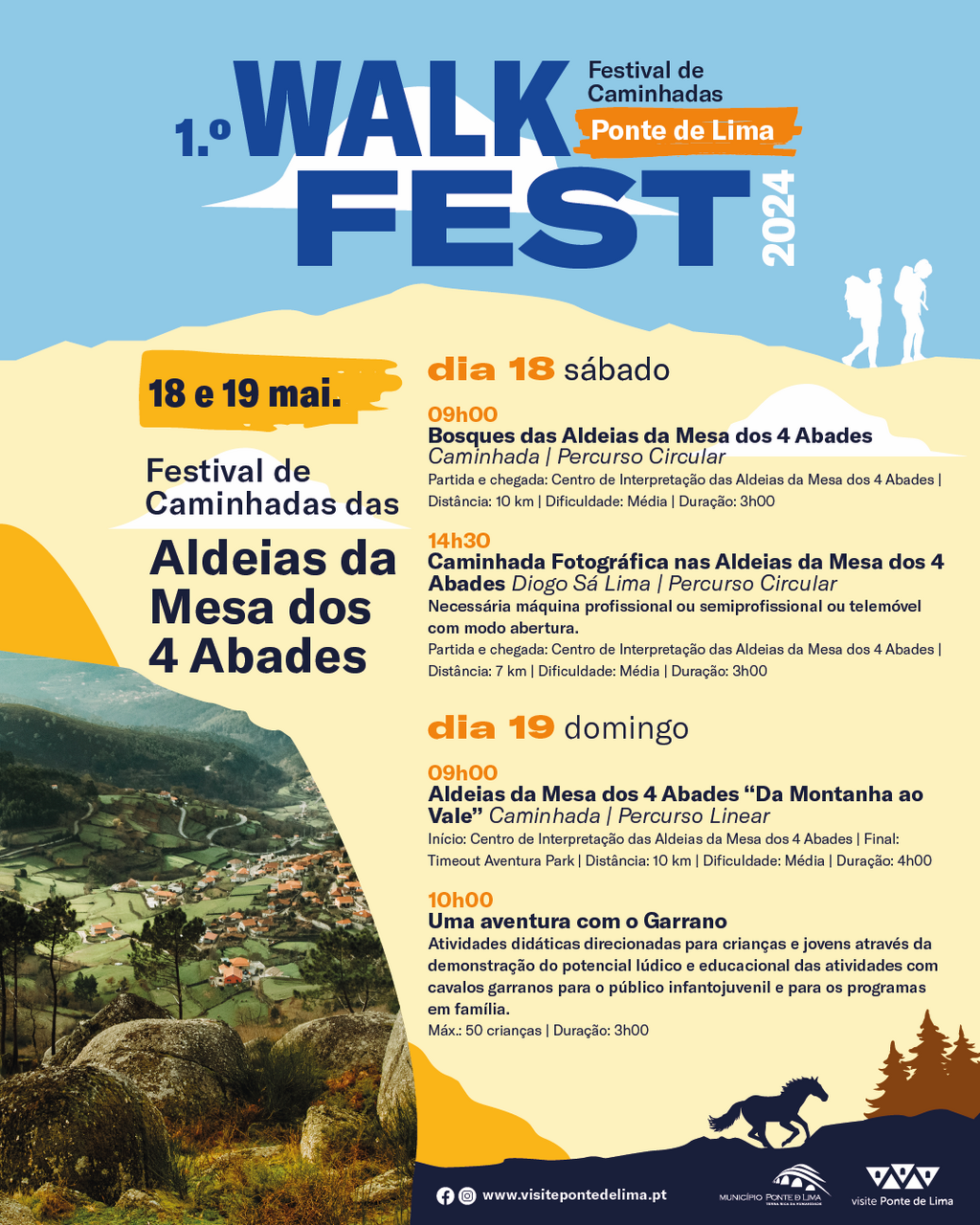 Walkfest_cartaz_F2_4abades_web_programa_v2