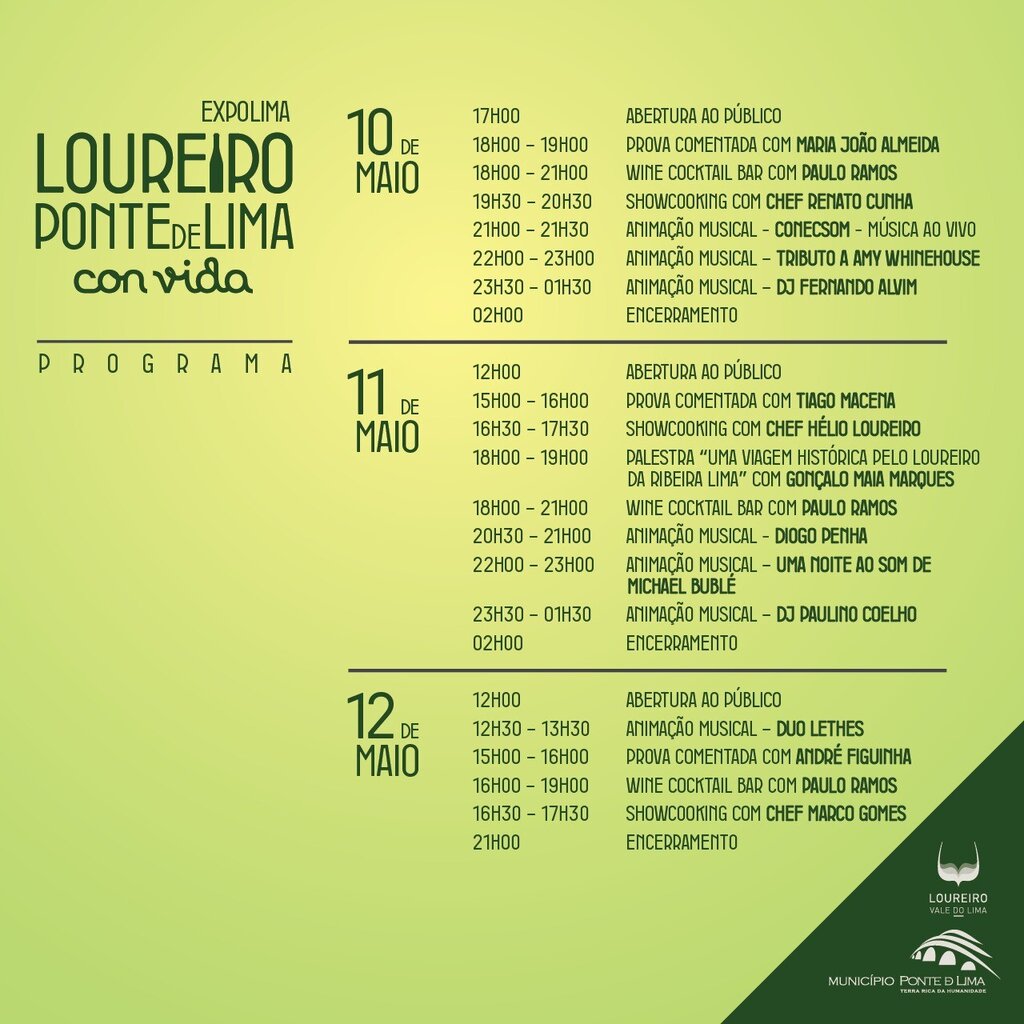 programa_loureiro_convida_2024