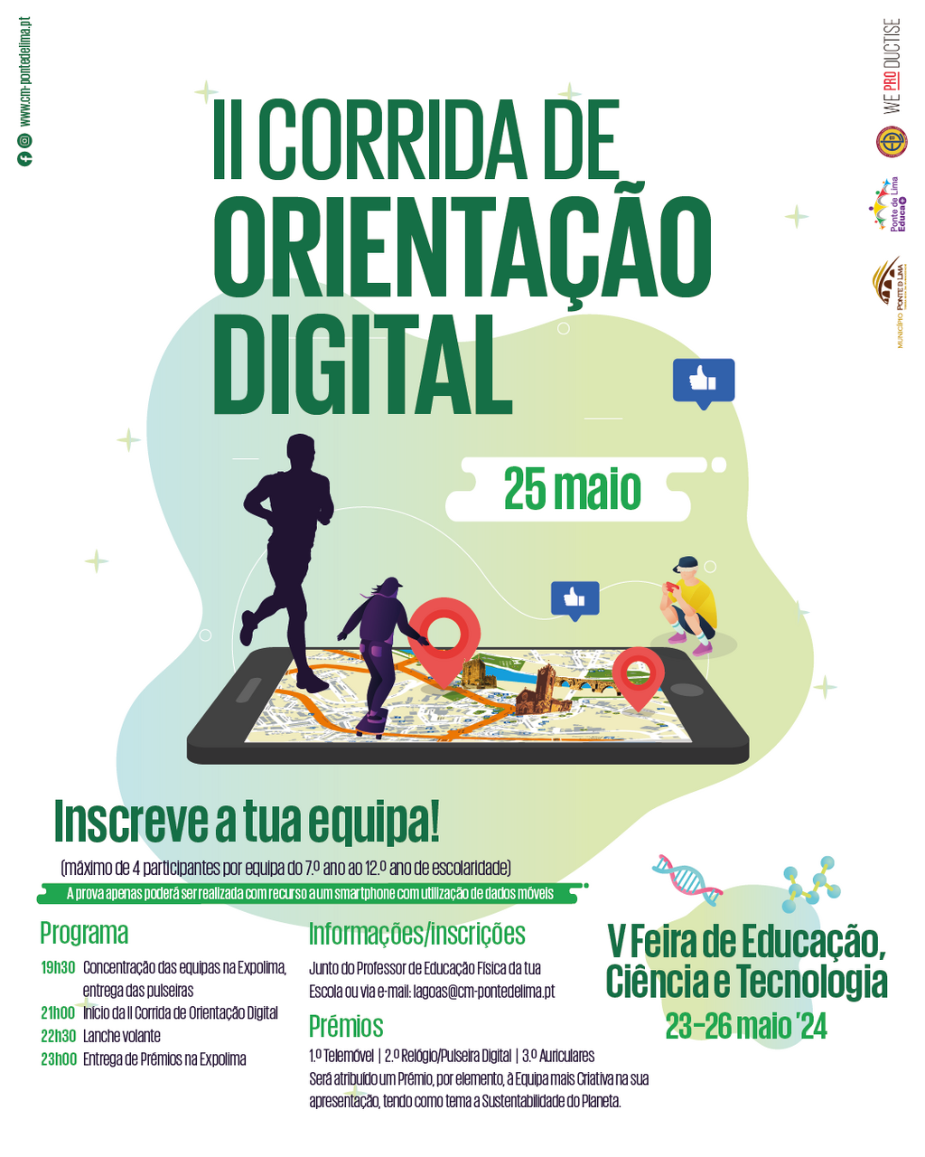 FECT24_Corrida_Digital_cartaz_4x5