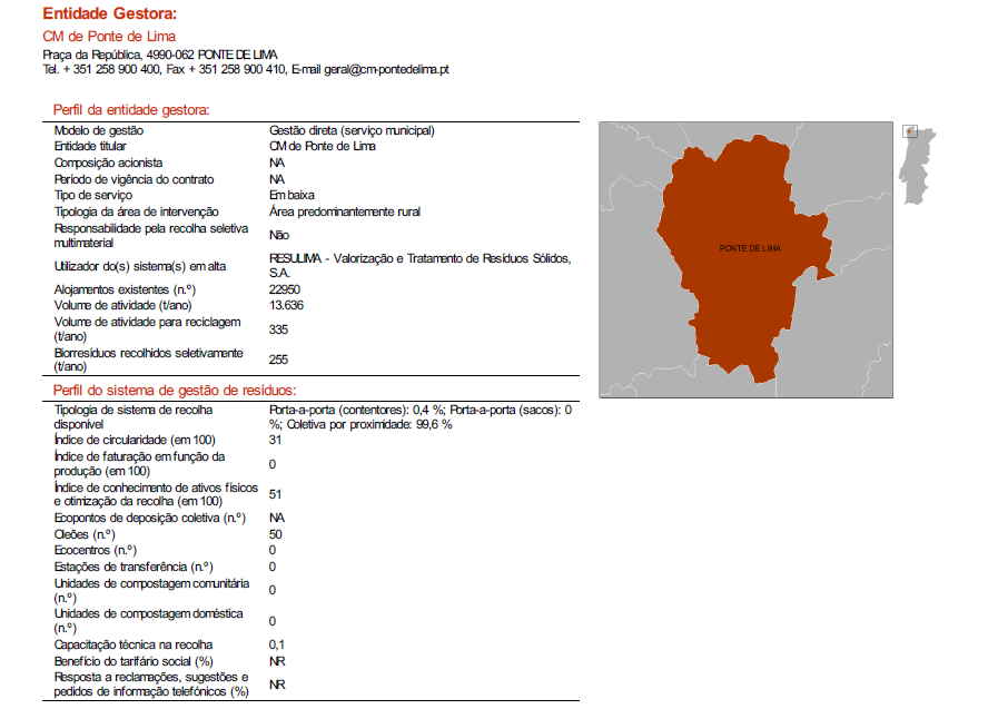 CM PLima2024RUb_Page_1