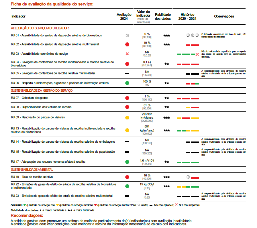 CM PLima2024RUb_Page_2