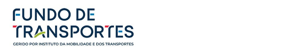 imagem fundo de transportes