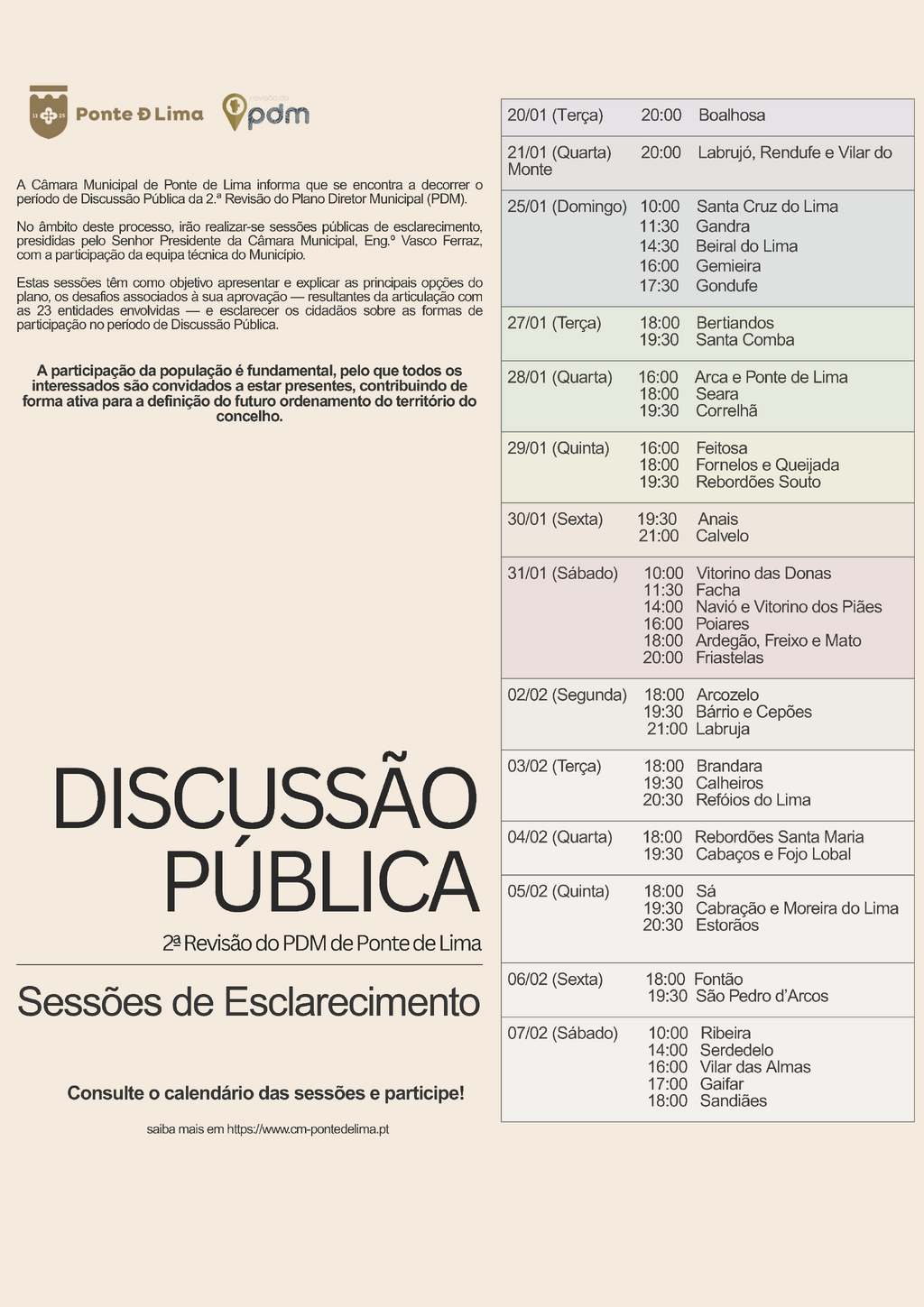 calendario_das_sessoes_pdm