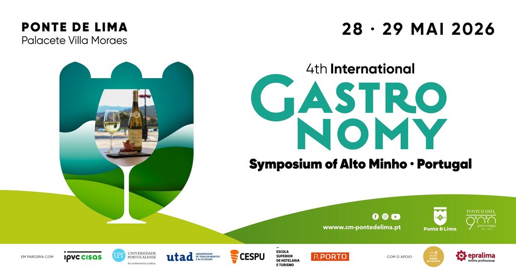 Simp&oacute;sioGastronomia2026