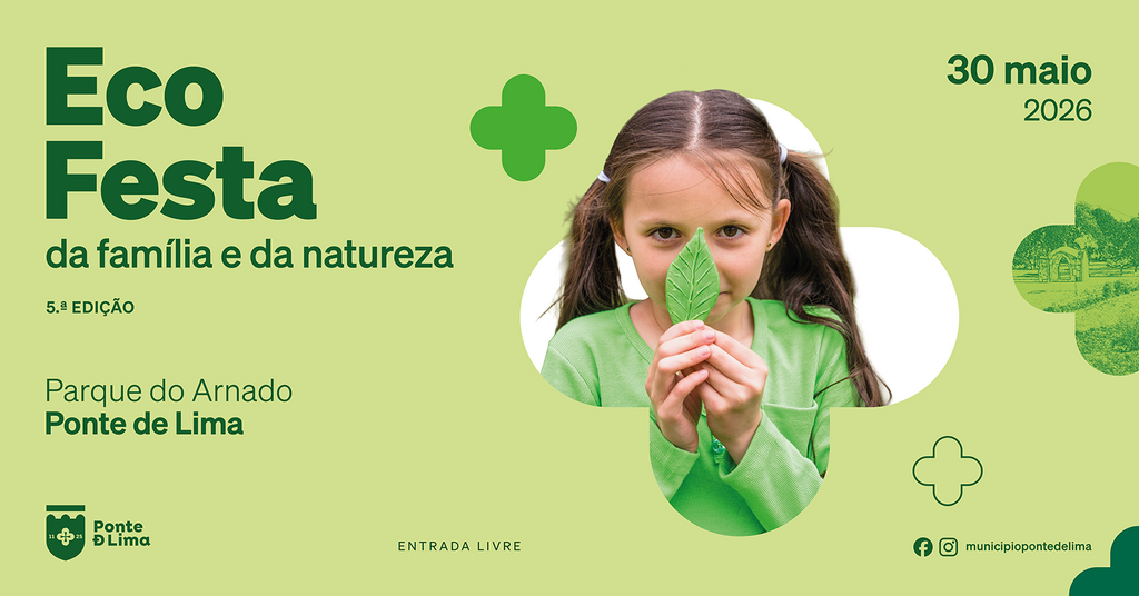 EcoFesta2026_cartaz_banner