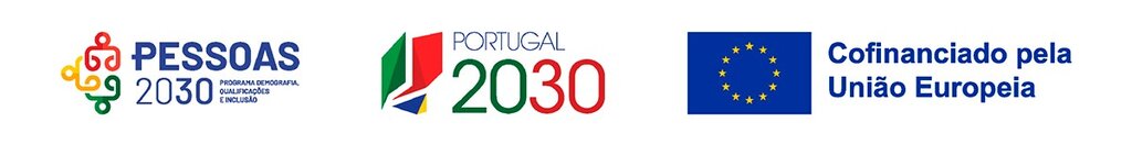 PESSOAS2030_logo